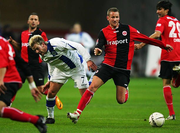 量的舞台之 量的舞台之