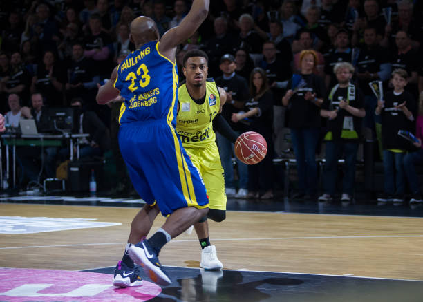 的比赛奖金 的比赛奖金