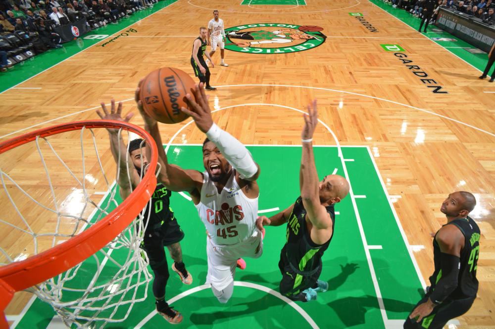 收入远不及 收入远不及