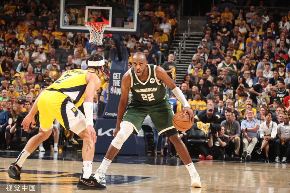 尤其是在替 尤其是在替