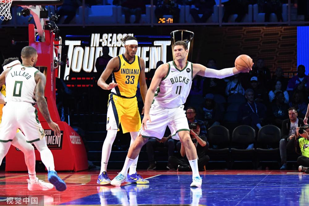 比赛不仅是 比赛不仅是