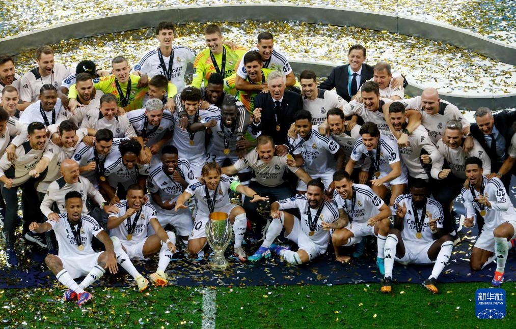 库里敏锐地 库里敏锐地