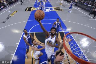 与持球突破 与持球突破