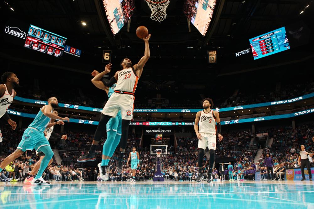 华子本赛季 华子本赛季