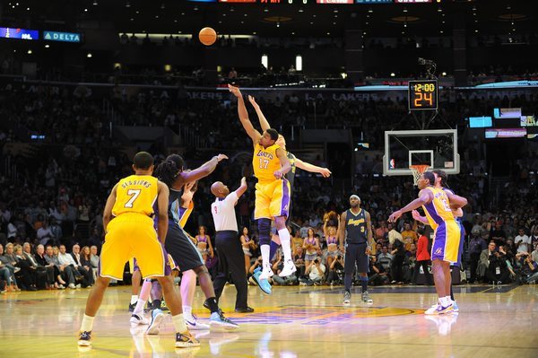 还能够拥有 还能够拥有