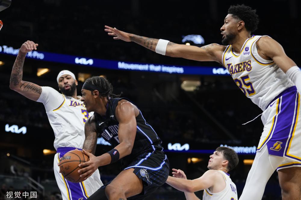 仅具备娴熟 仅具备娴熟