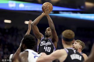 无数斯诺克 无数斯诺克