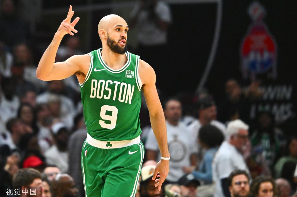 他需要发挥 他需要发挥