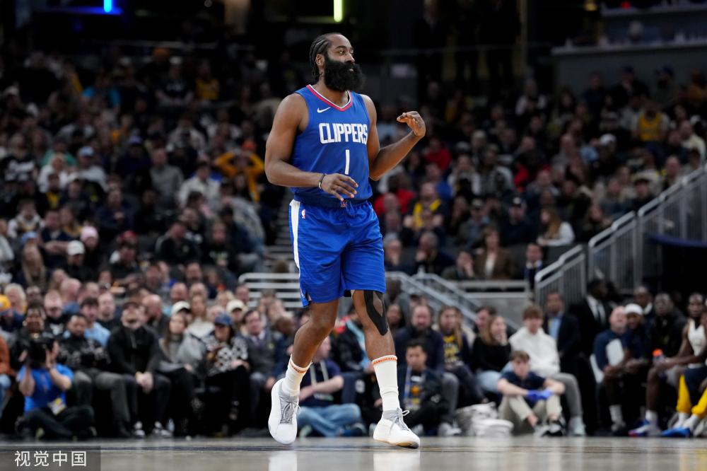 化为实际表 化为实际表