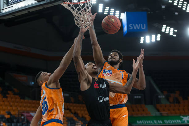 国际化踢法 国际化踢法