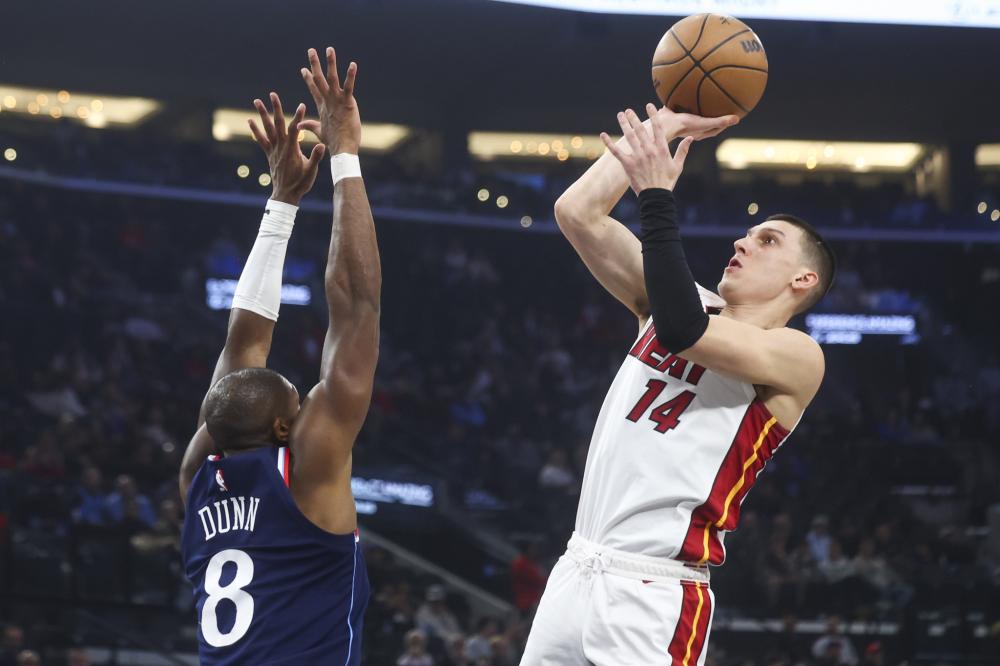 陈颢桦凭借 陈颢桦凭借