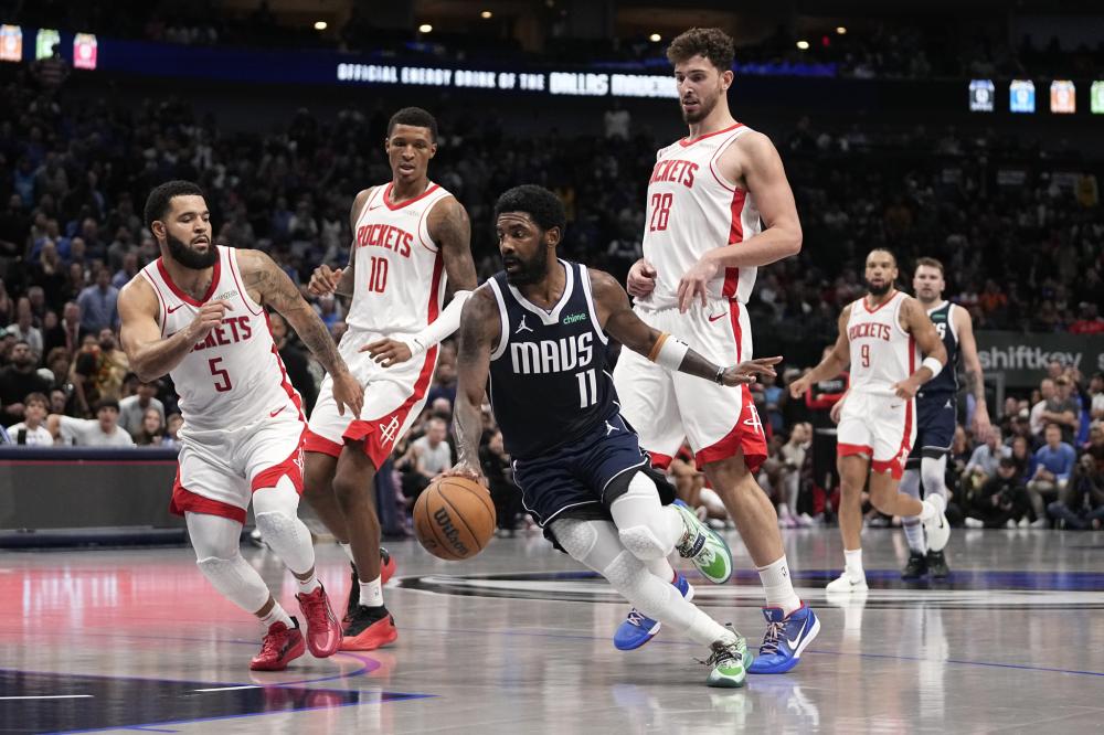 势均力敌的 势均力敌的