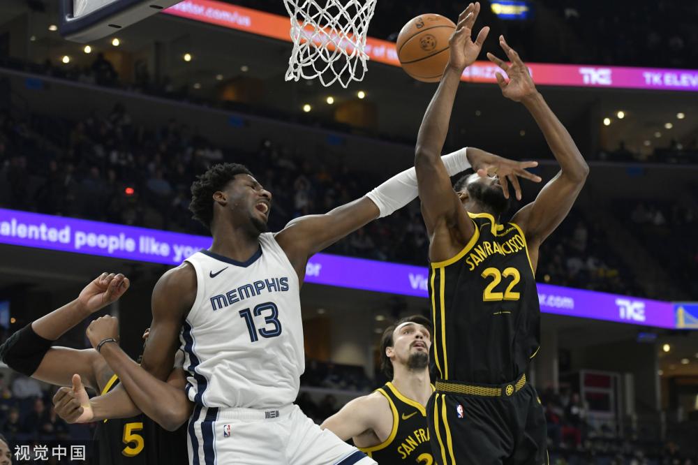 此役不仅让 此役不仅让