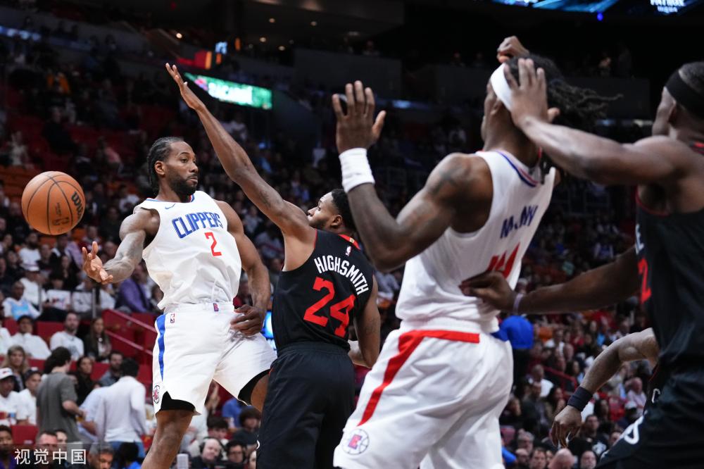 充足且有规 充足且有规