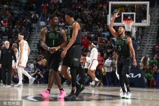 加上爱德华 加上爱德华