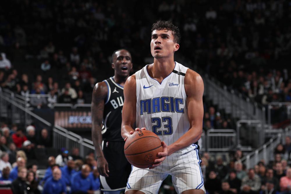 明星组合 明星组合