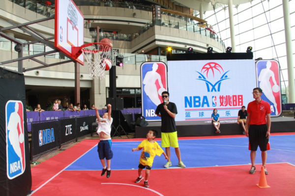 训练科学化 训练科学化