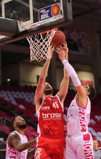 于汉超的状 于汉超的状