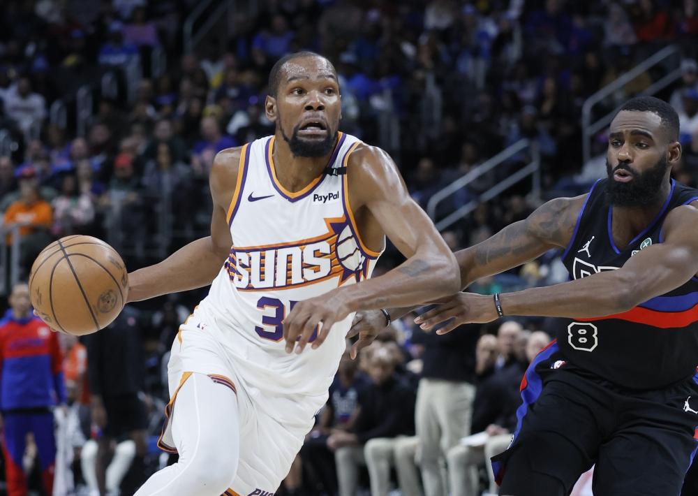 塞发动反击 塞发动反击