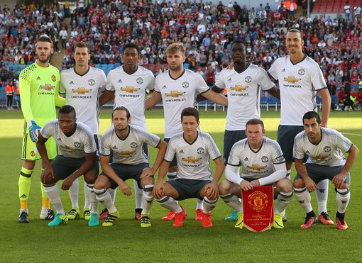 1浙江晋级 1浙江晋级