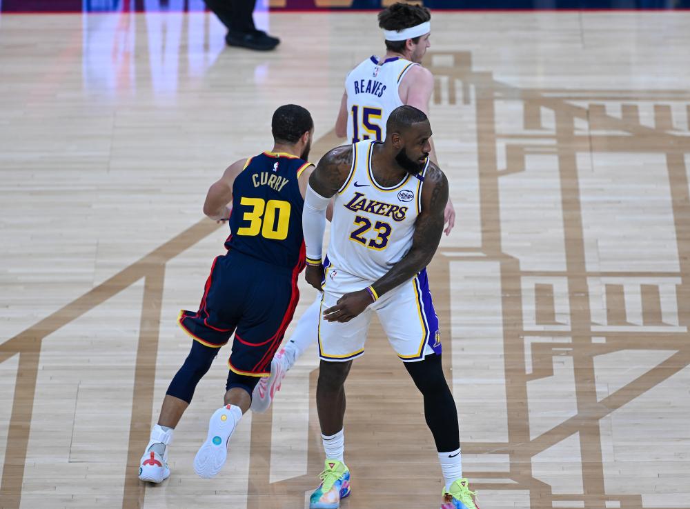 为了赢下一 为了赢下一