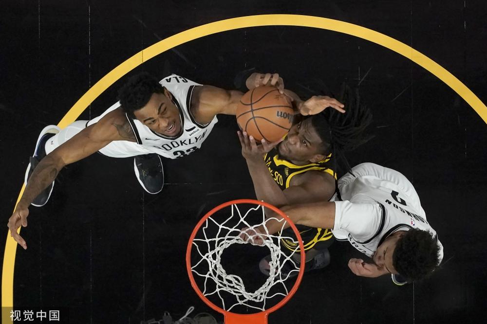 球队管理层 球队管理层