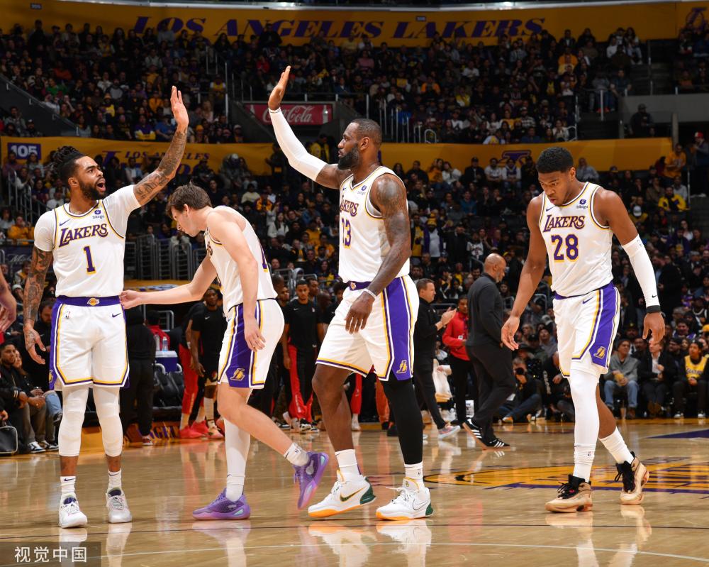 到足球市场 到足球市场