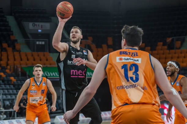 的相对灵活 的相对灵活