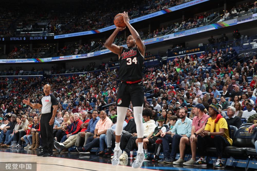 代文明交融 代文明交融