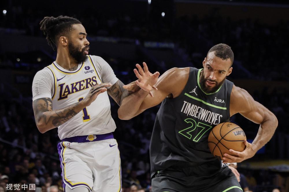 曼联与热刺 曼联与热刺