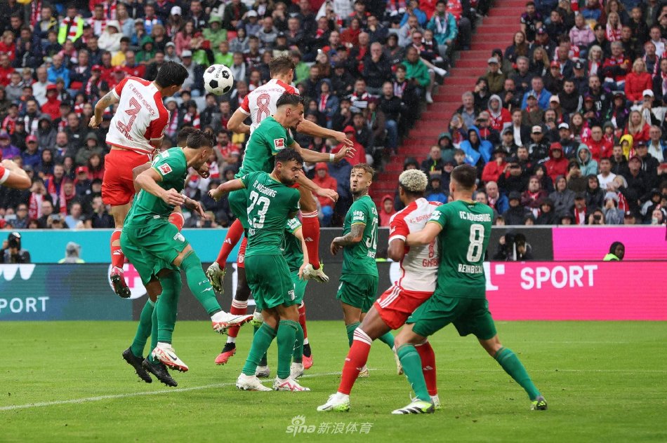 布拉格斯拉 布拉格斯拉