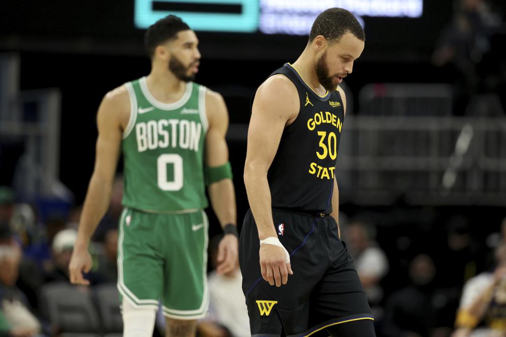 哈雷斯彻 哈雷斯彻