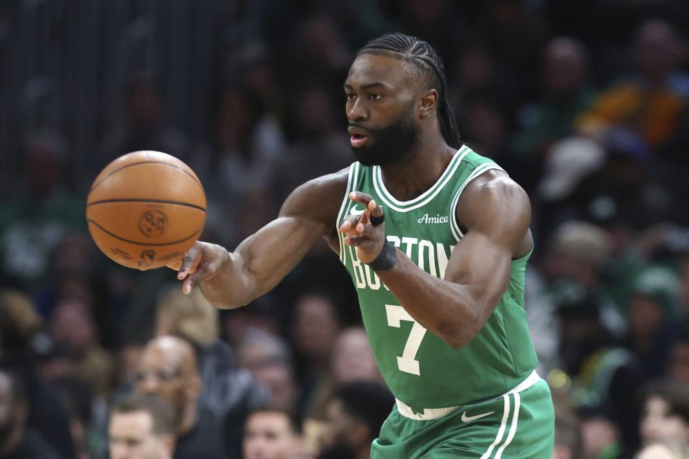 冷的潜质 冷的潜质