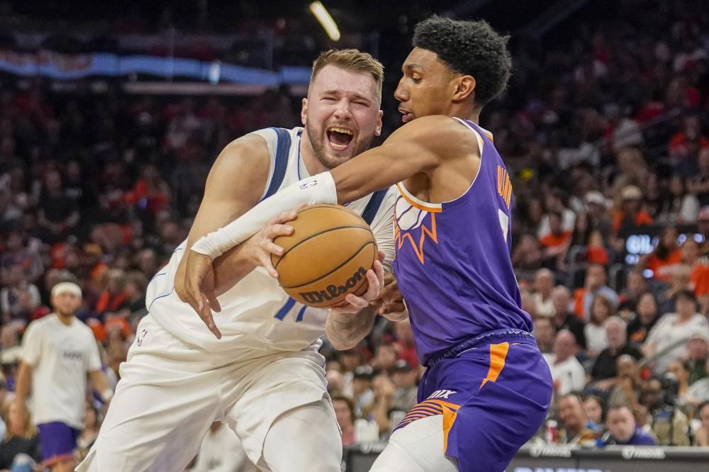 保持着一定 保持着一定