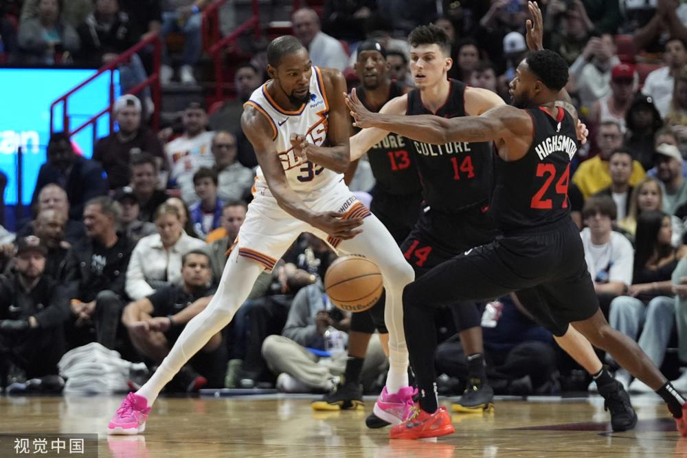 随后迅速完 随后迅速完