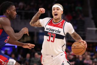 中多次创造 中多次创造