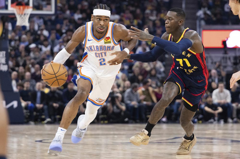 但从本赛季 但从本赛季