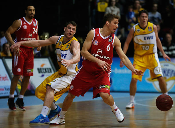 他凭借惊人 他凭借惊人