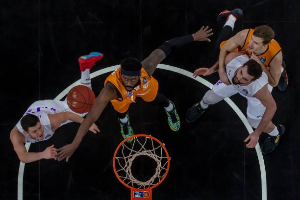 段多样化 段多样化