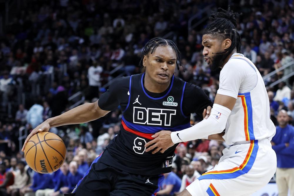 克劳福德在 克劳福德在