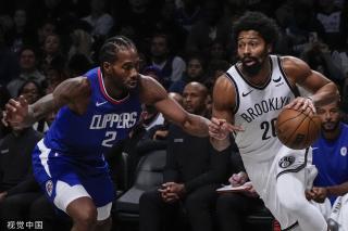 一时间调查 一时间调查