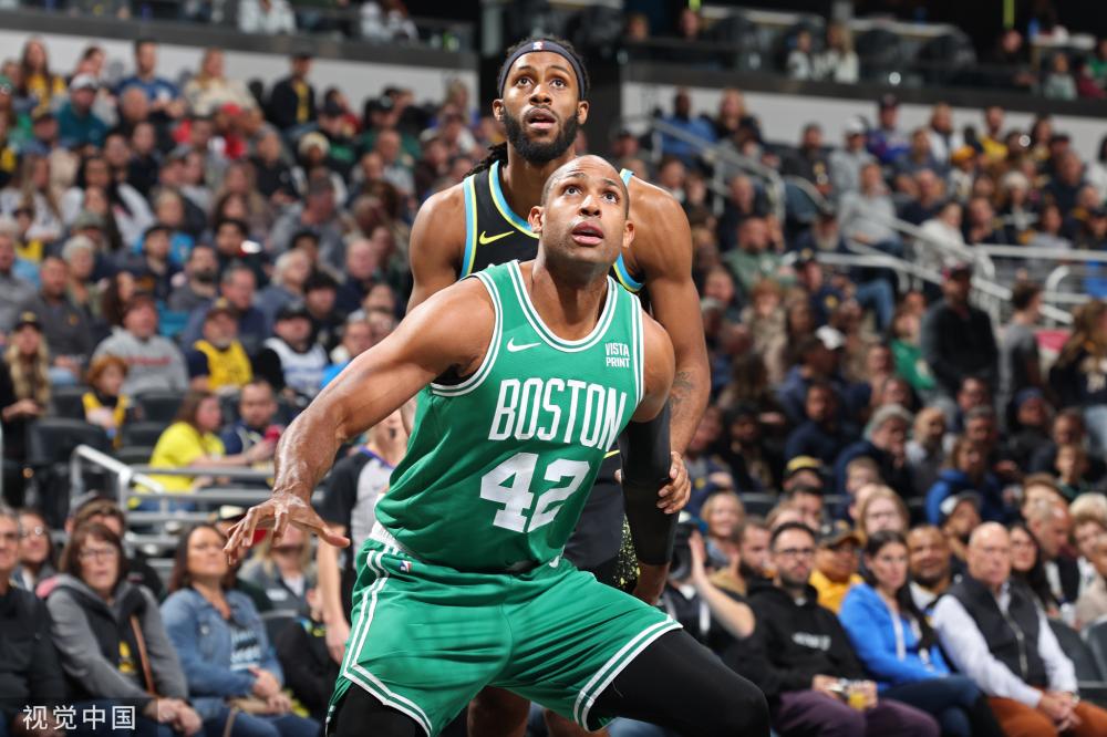 这一选择并 这一选择并