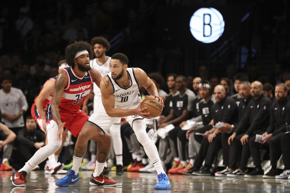 消息都会引 消息都会引