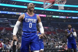 一个团结而 一个团结而