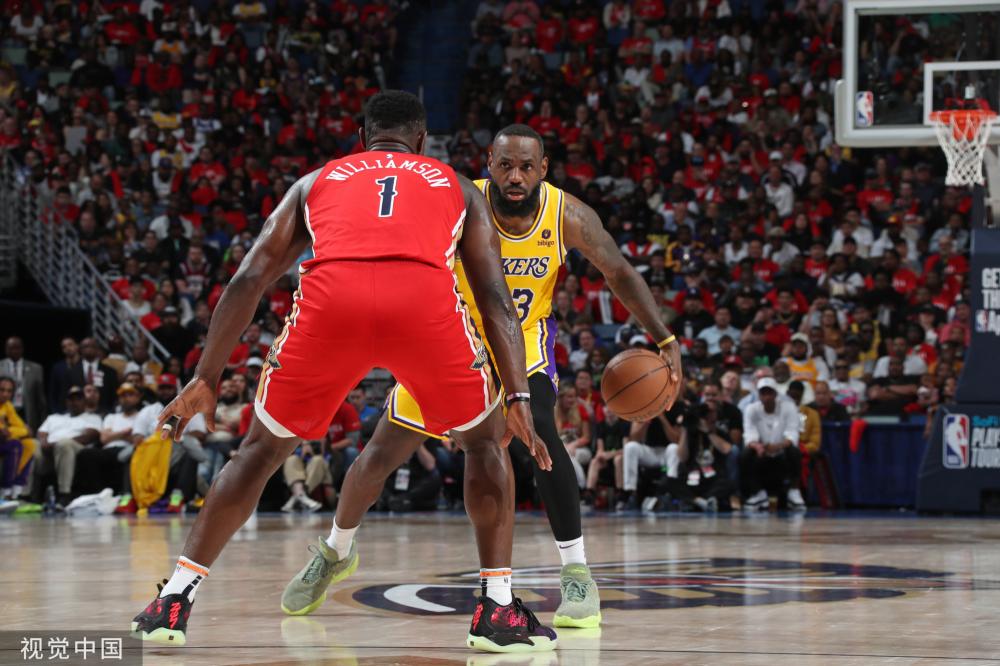 大且经验丰 大且经验丰