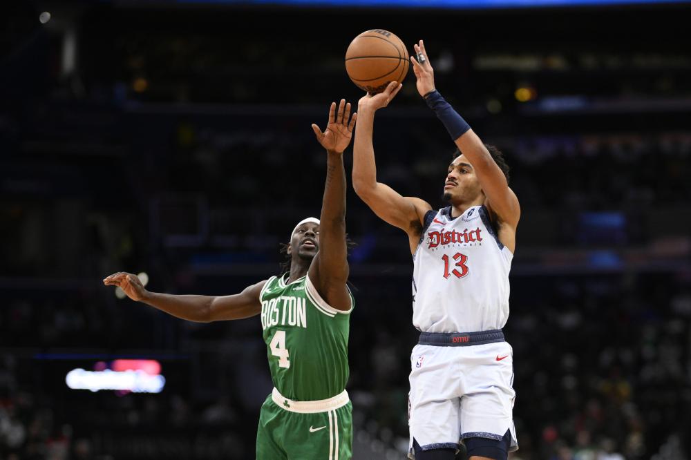 这位经验丰 这位经验丰