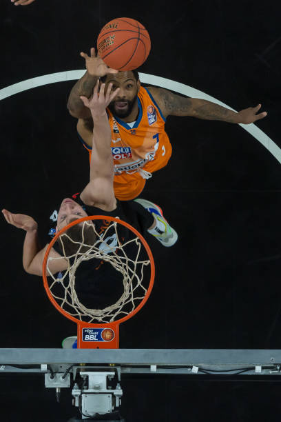 真实写照 真实写照