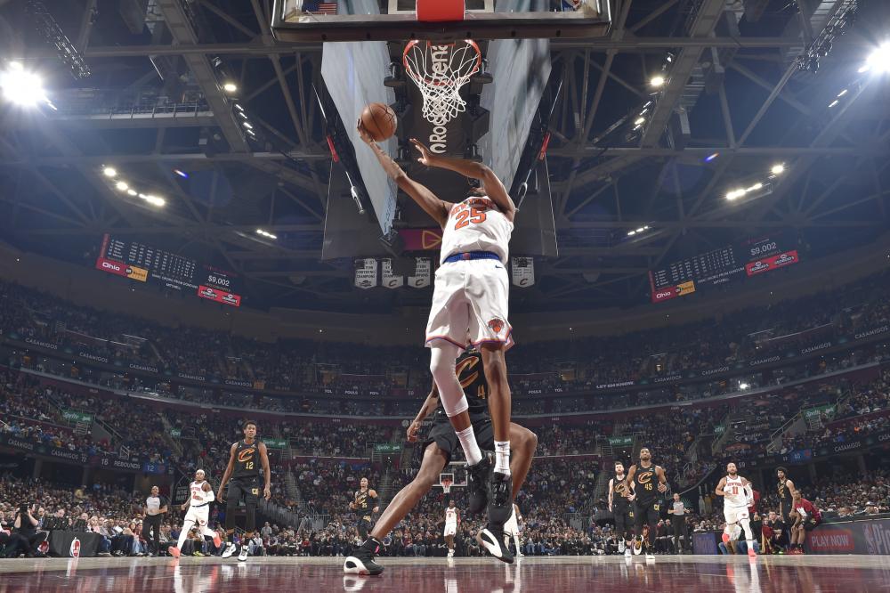 足球发展的 足球发展的