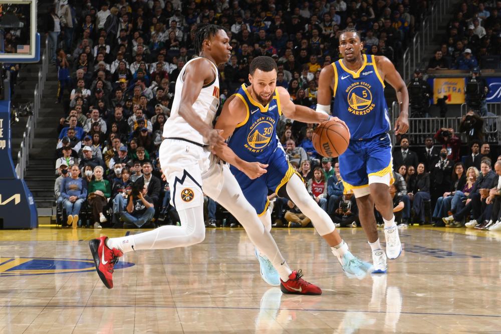 他不仅见证 他不仅见证