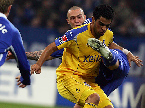 无不体现着 无不体现着